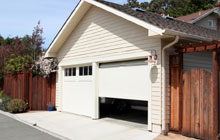 Kerry garage construction leads