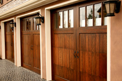 Kerry garage extension quotes